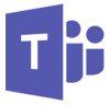 Microsoft-teams-logo-e1593394764810